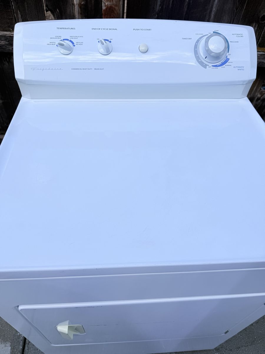 Main image 4