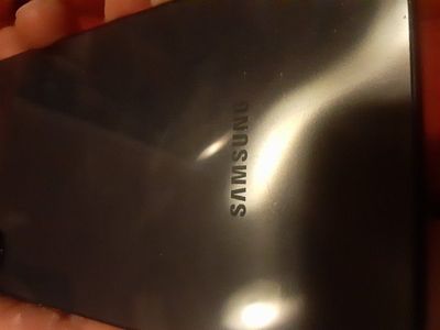 Samsung Galaxy A16 5G Unlocked 128GB