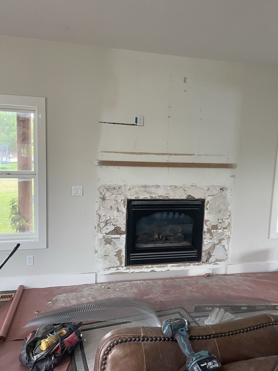 Main image 17