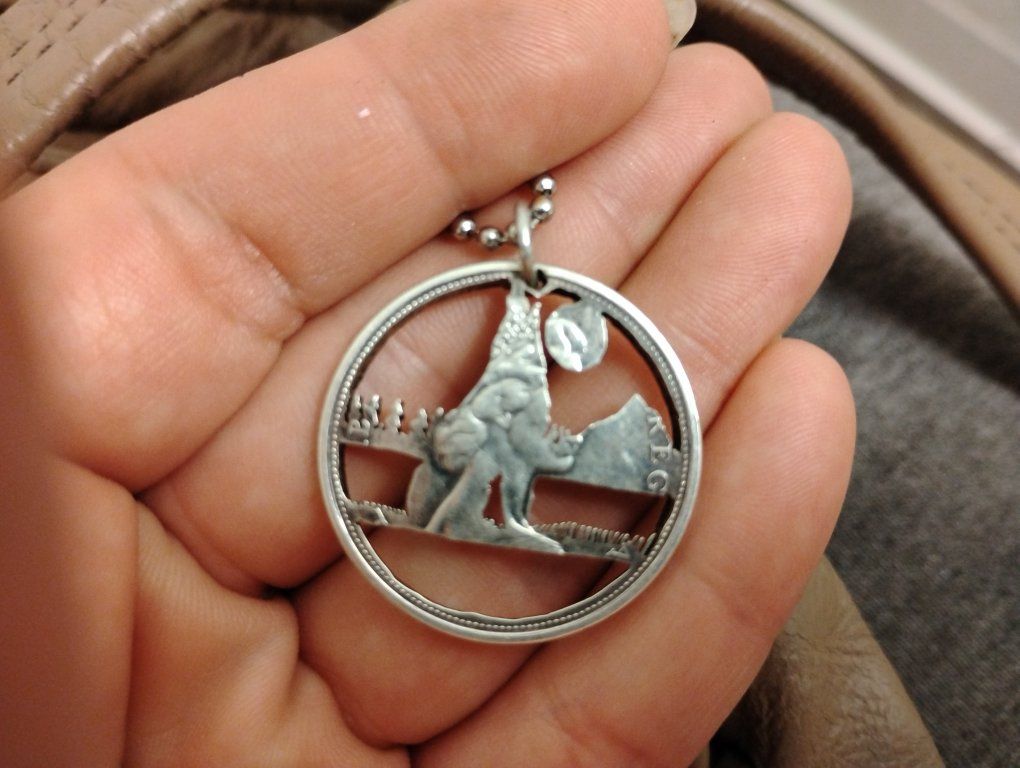 Main image 5