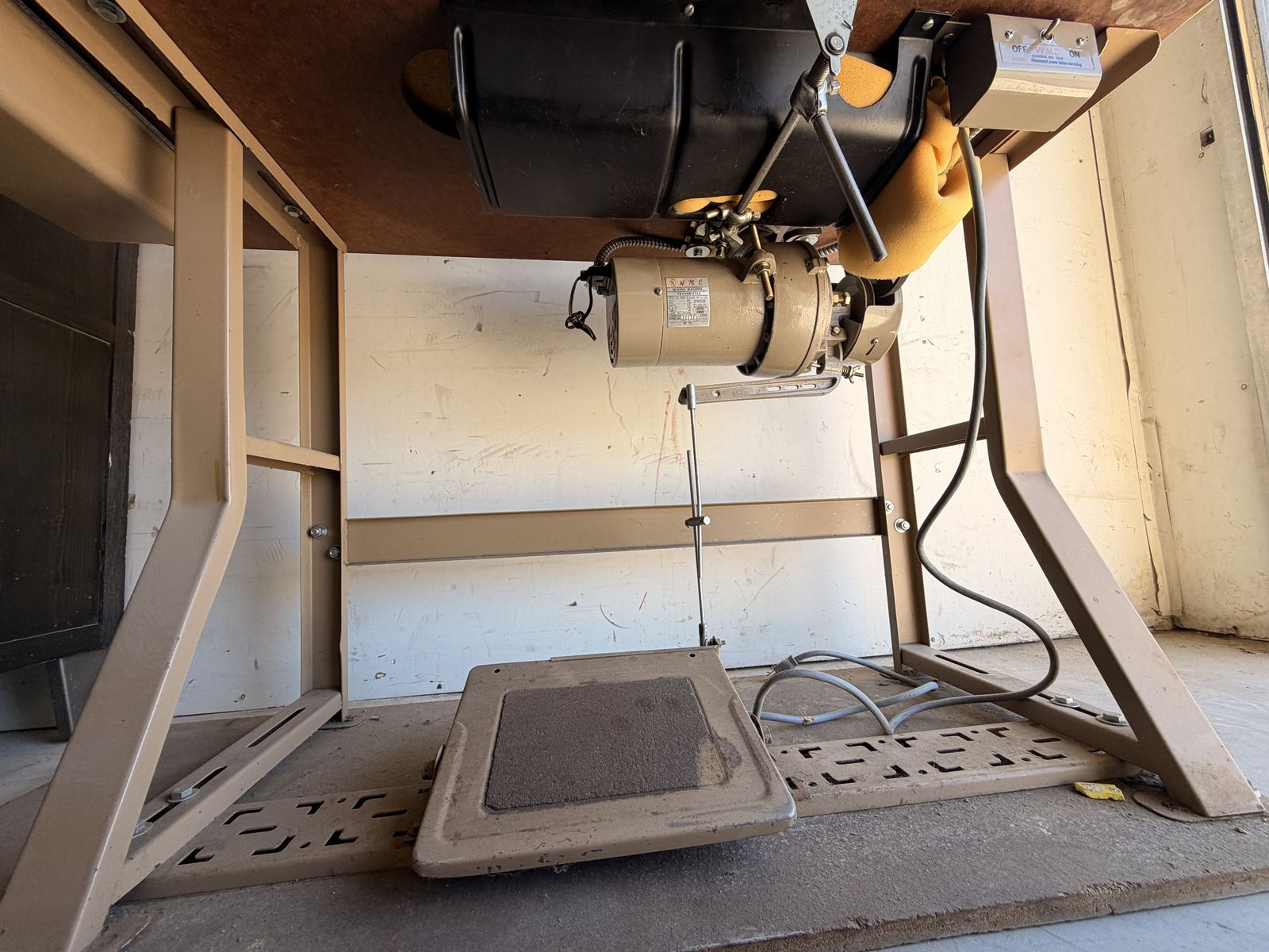 Main image 10