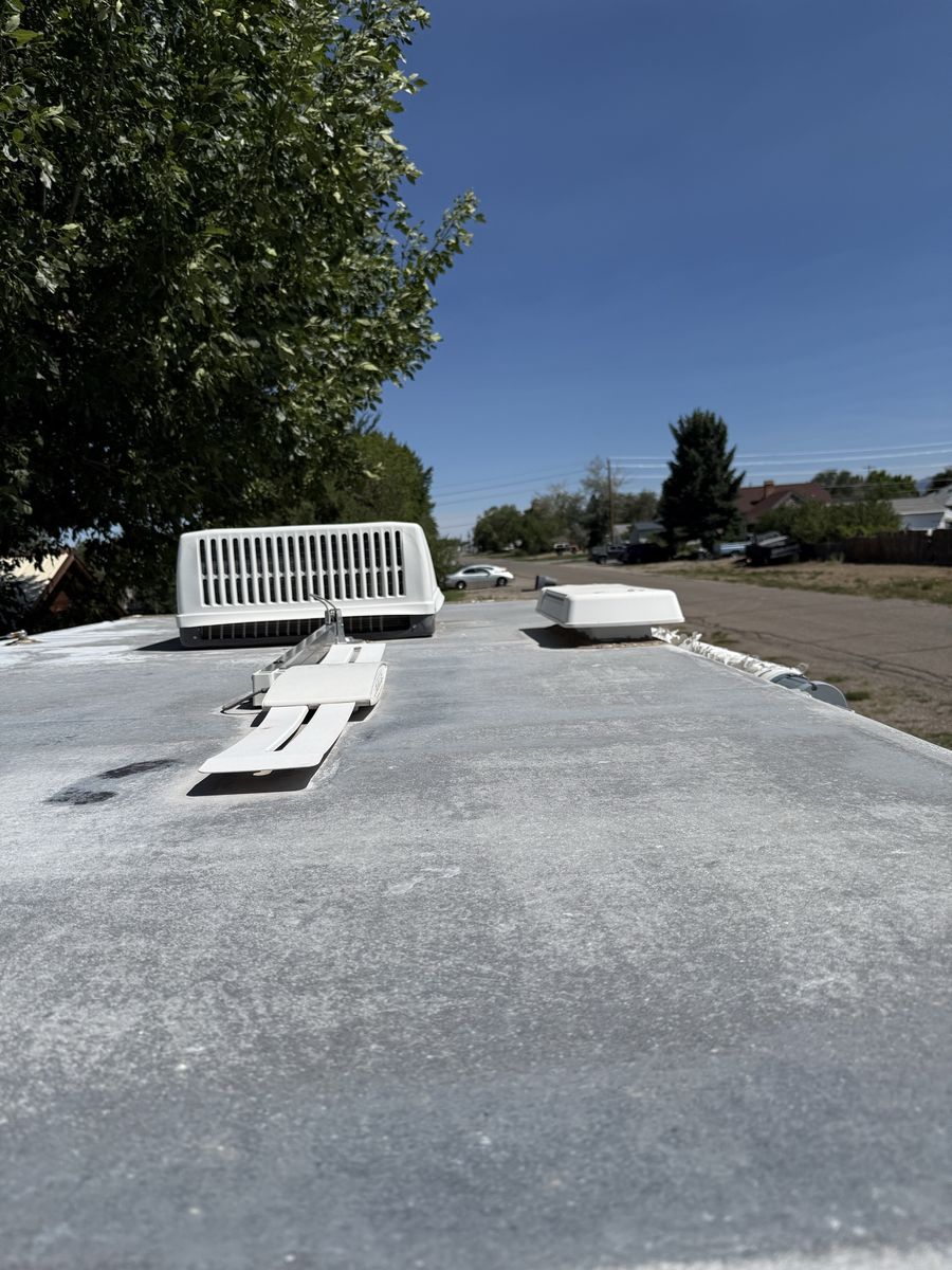 Main image 5