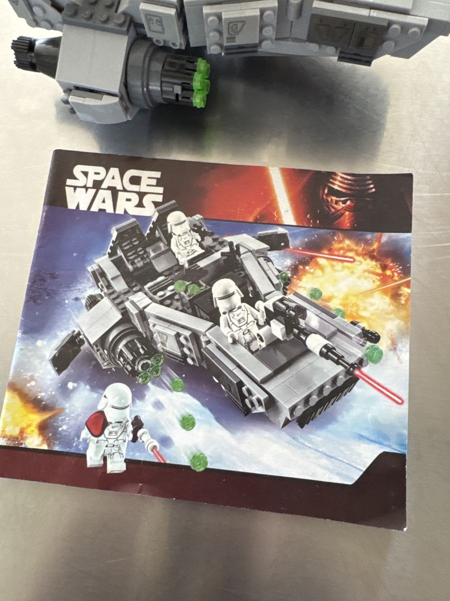 Main image 3