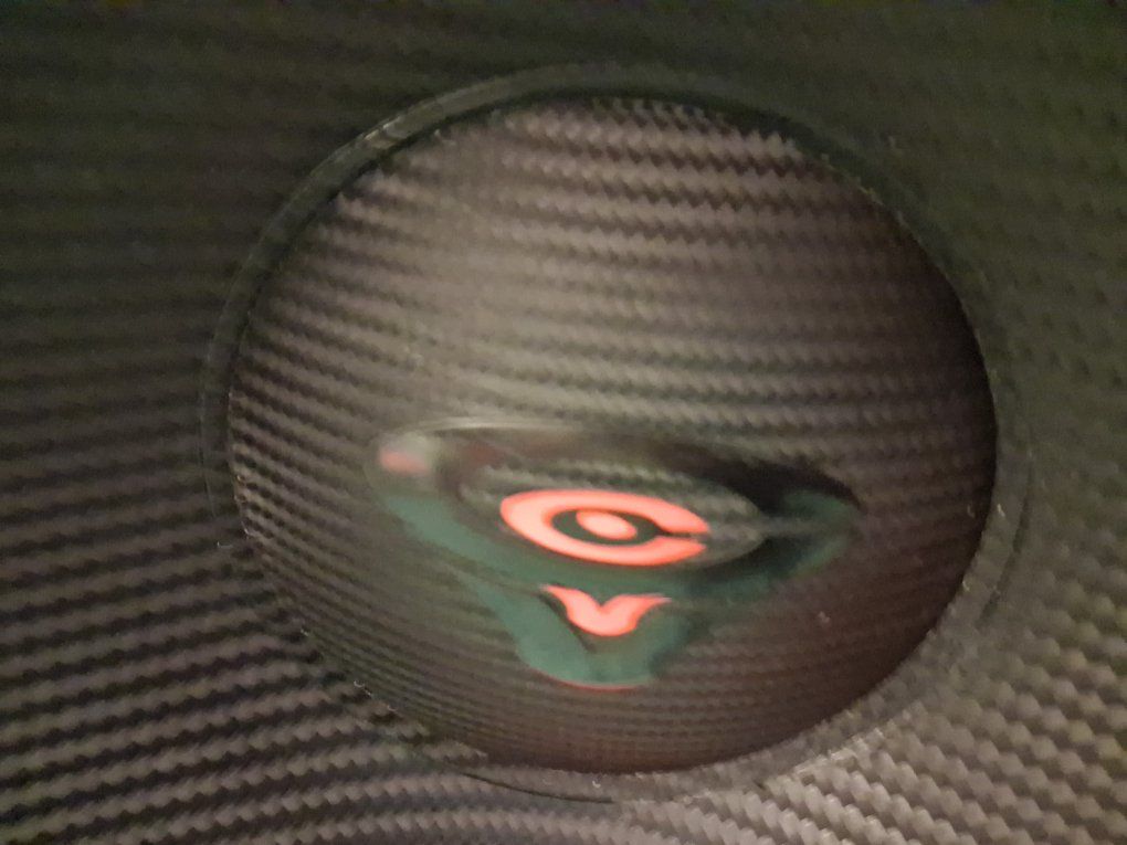 Main image 6