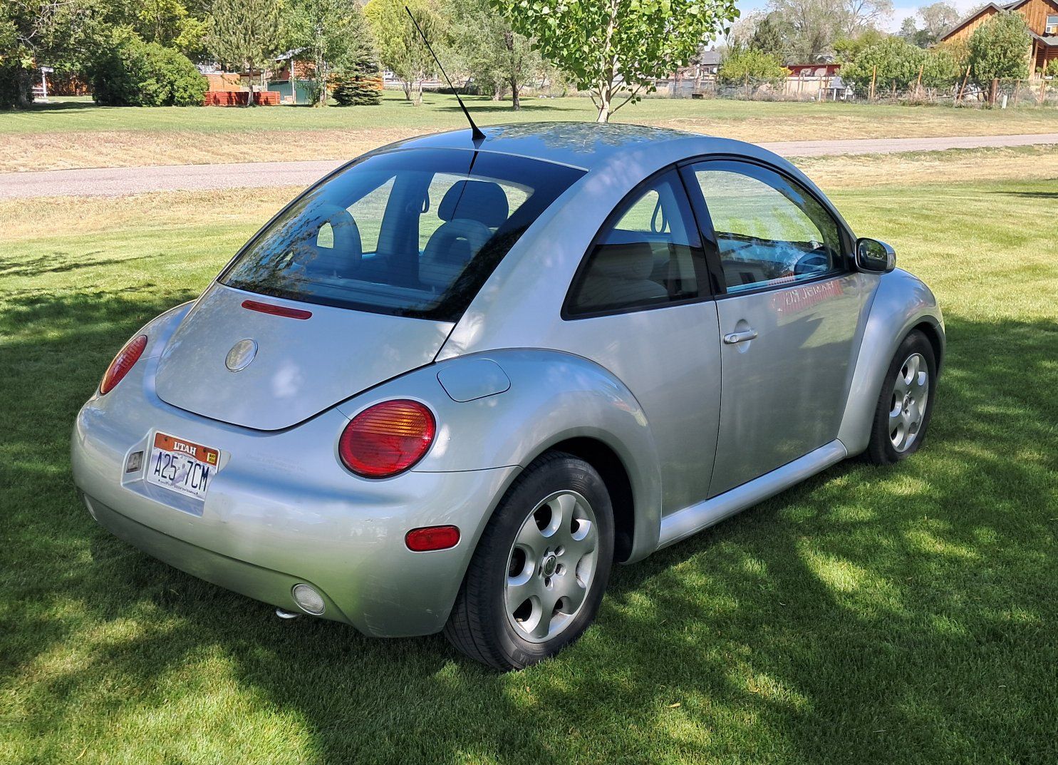 Main image 8