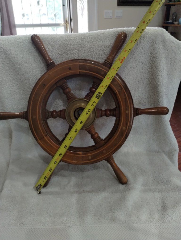 Main image 2