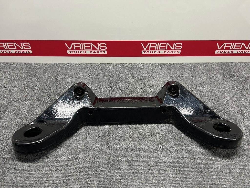 Peterbilt 387 Bracket