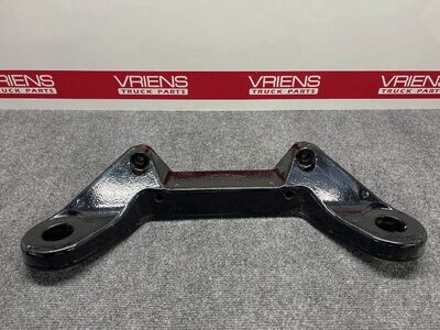 Peterbilt 387 Bracket
