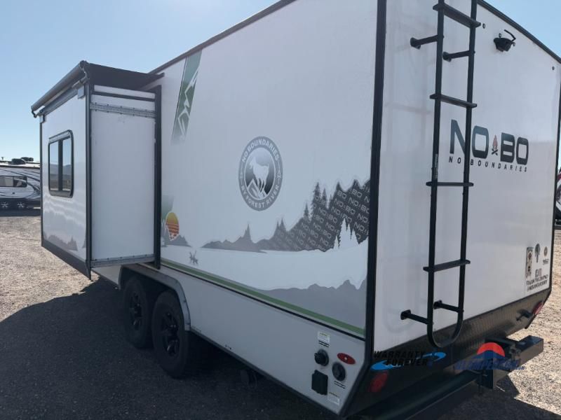Main image 4