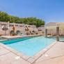 St George Condo at South Gate Villas for rent. 5-22-26 until 5-29-2026