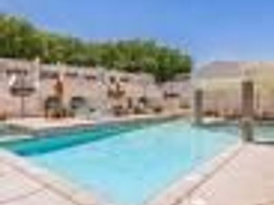 St George Condo at South Gate Villas for rent. 5-22-26 until 5-29-2026