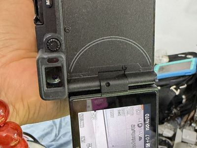 Sony A7C 1050$ , 24-70 GM 1 2.8 1099$