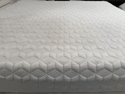 Flawless! Original Purple King Mattress! Only $500