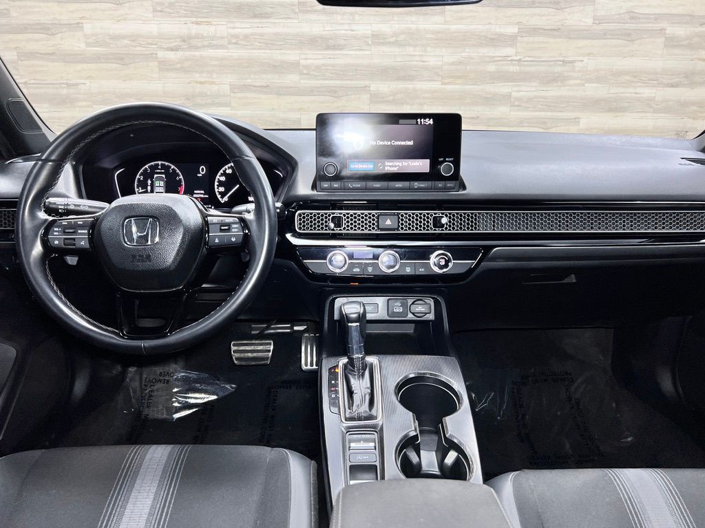 Main image 2
