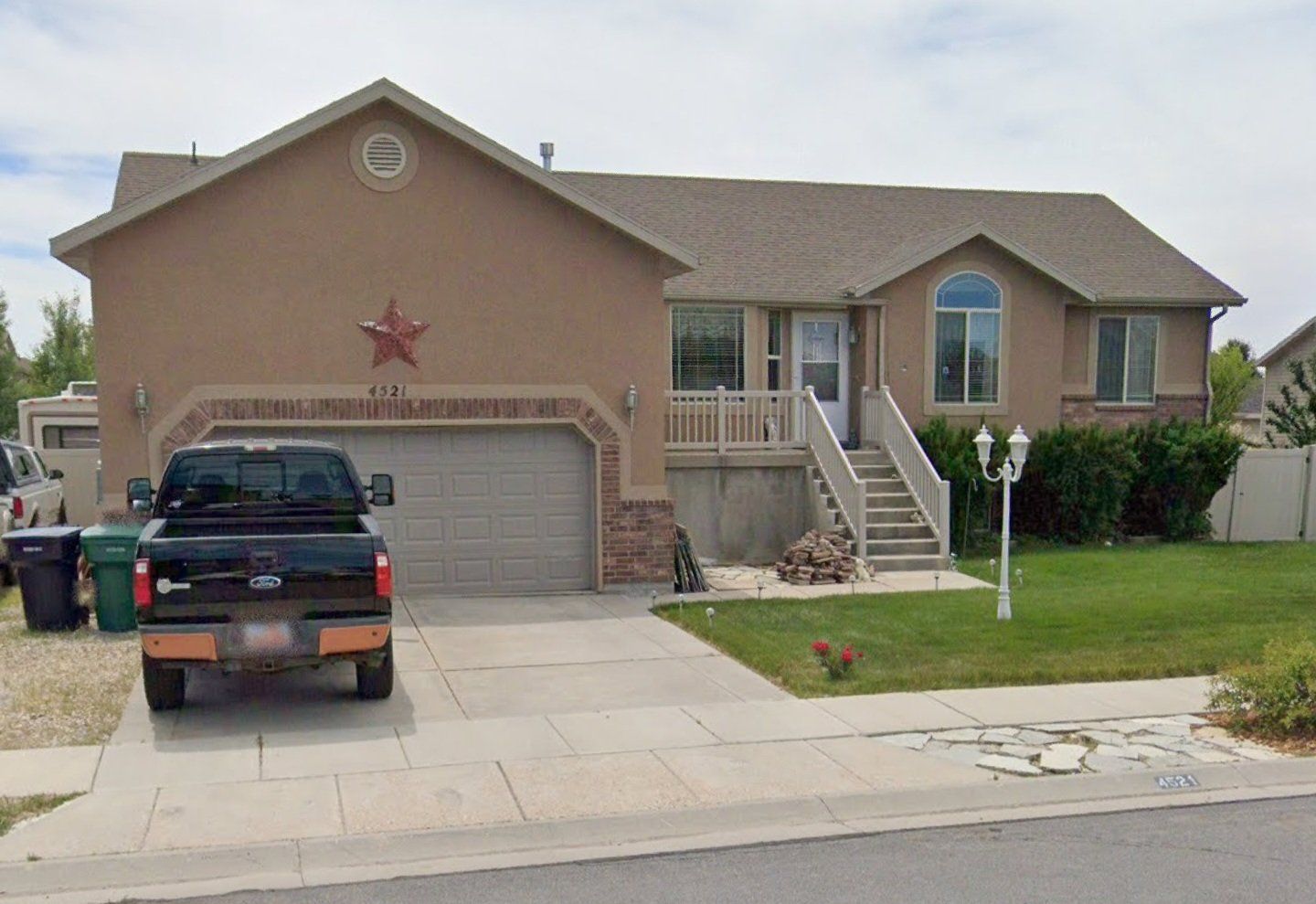 Huge Estate Sale – Hooper, UT – Sept 4-5 – Packed House, Garage & Shed Full!