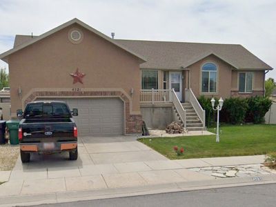 Huge Estate Sale – Hooper, UT – Sept 4-5 – Packed House, Garage & Shed Full!