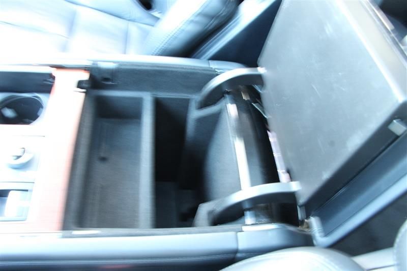 Main image 31