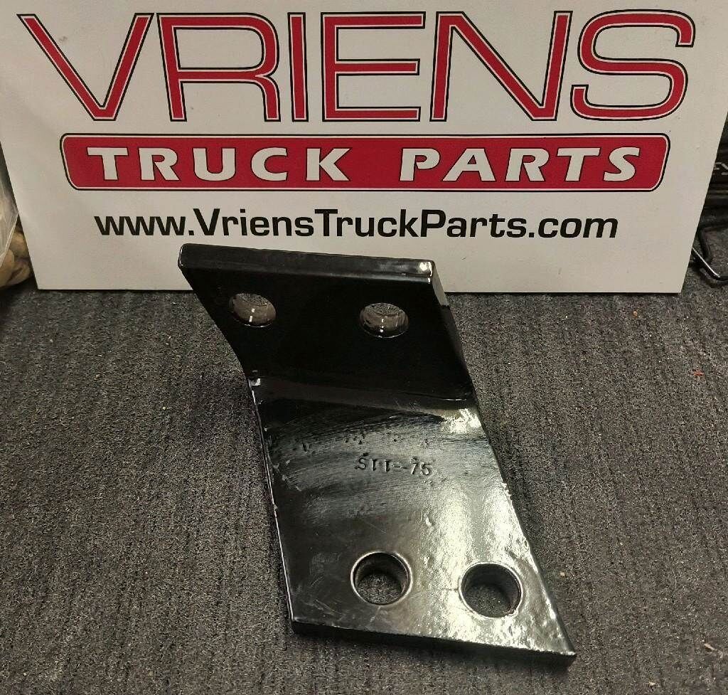 Kenworth W900 Bracket