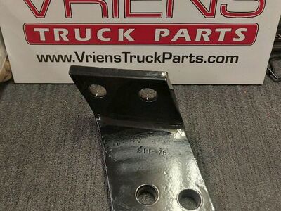 Kenworth W900 Bracket