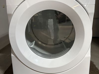 Dryer - Whirlpool
