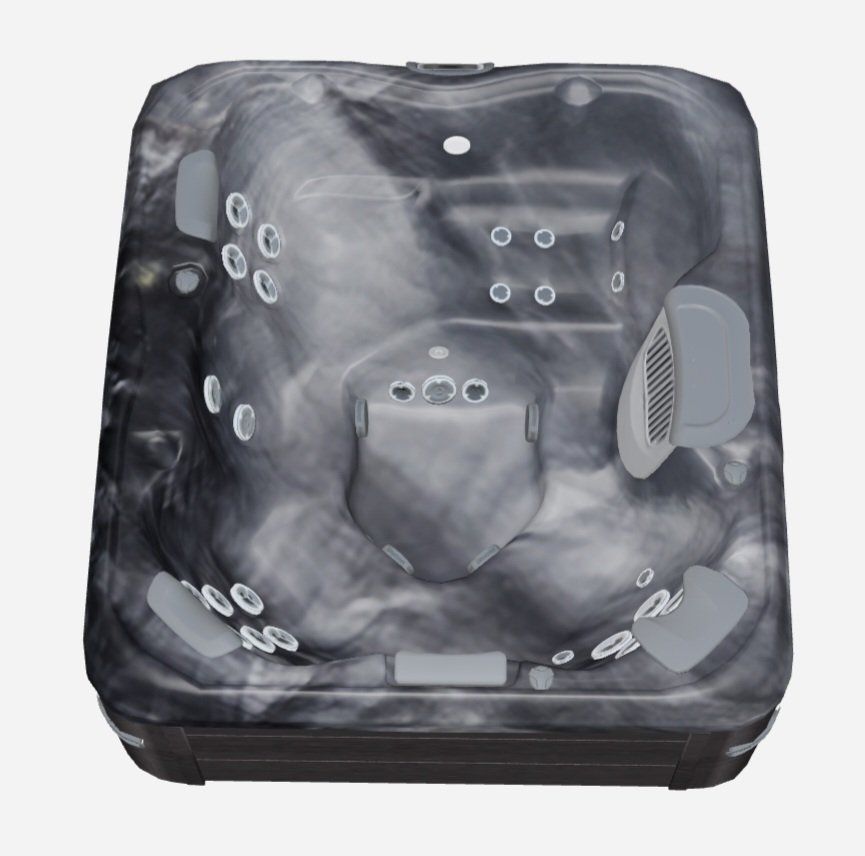 Main image 4