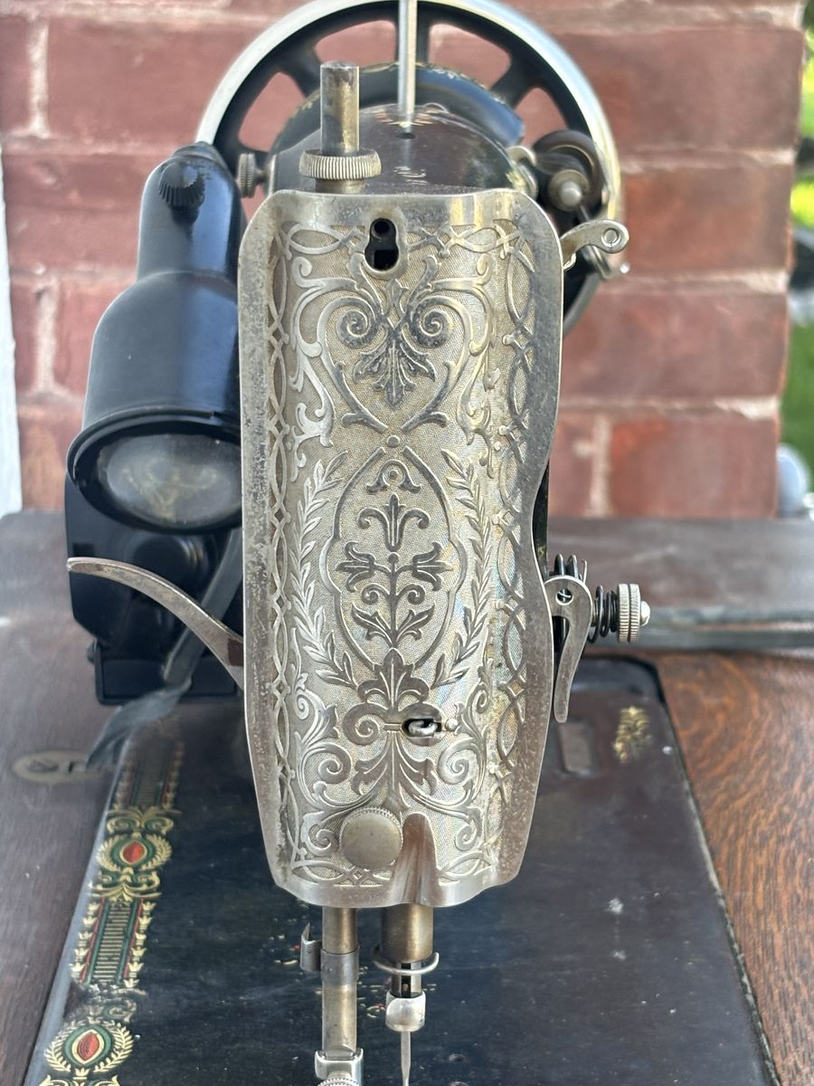 Main image 5