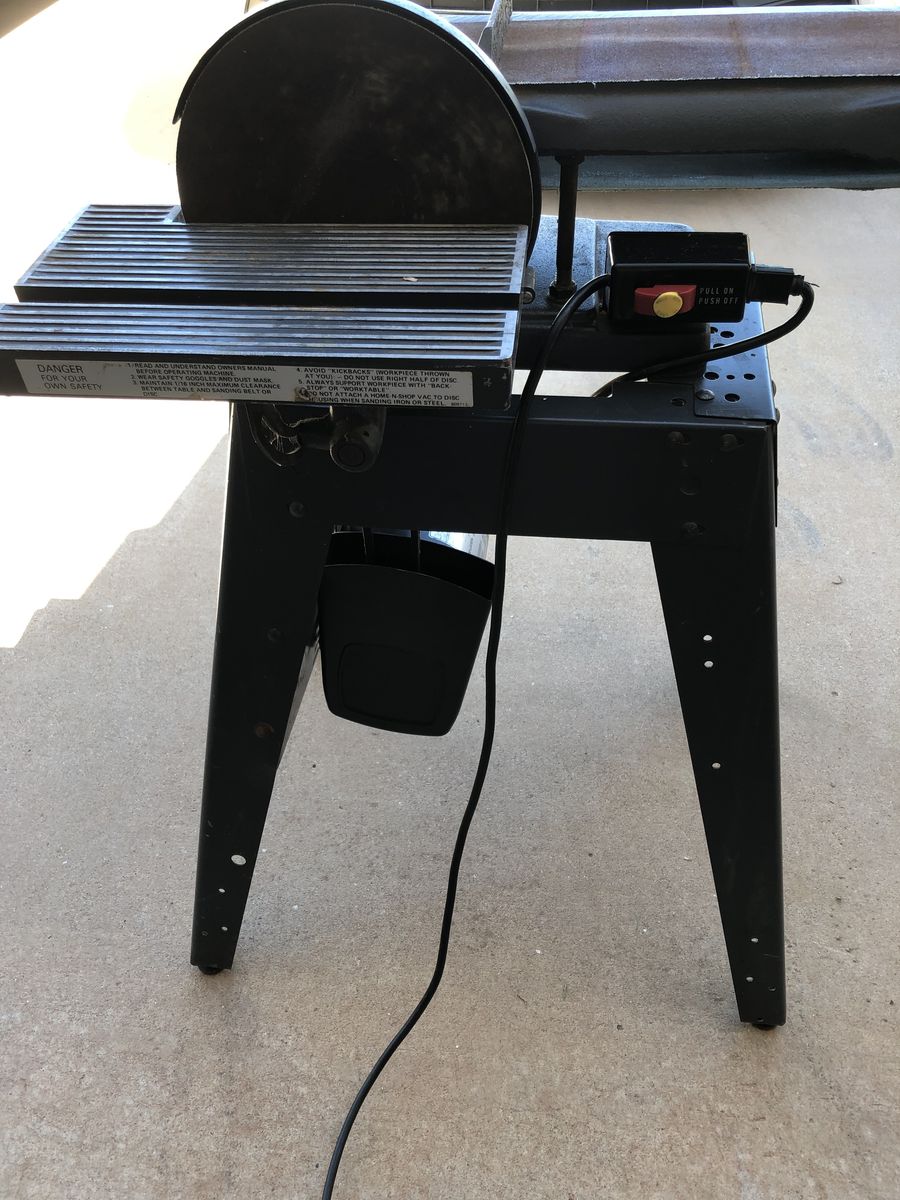 Main image 6