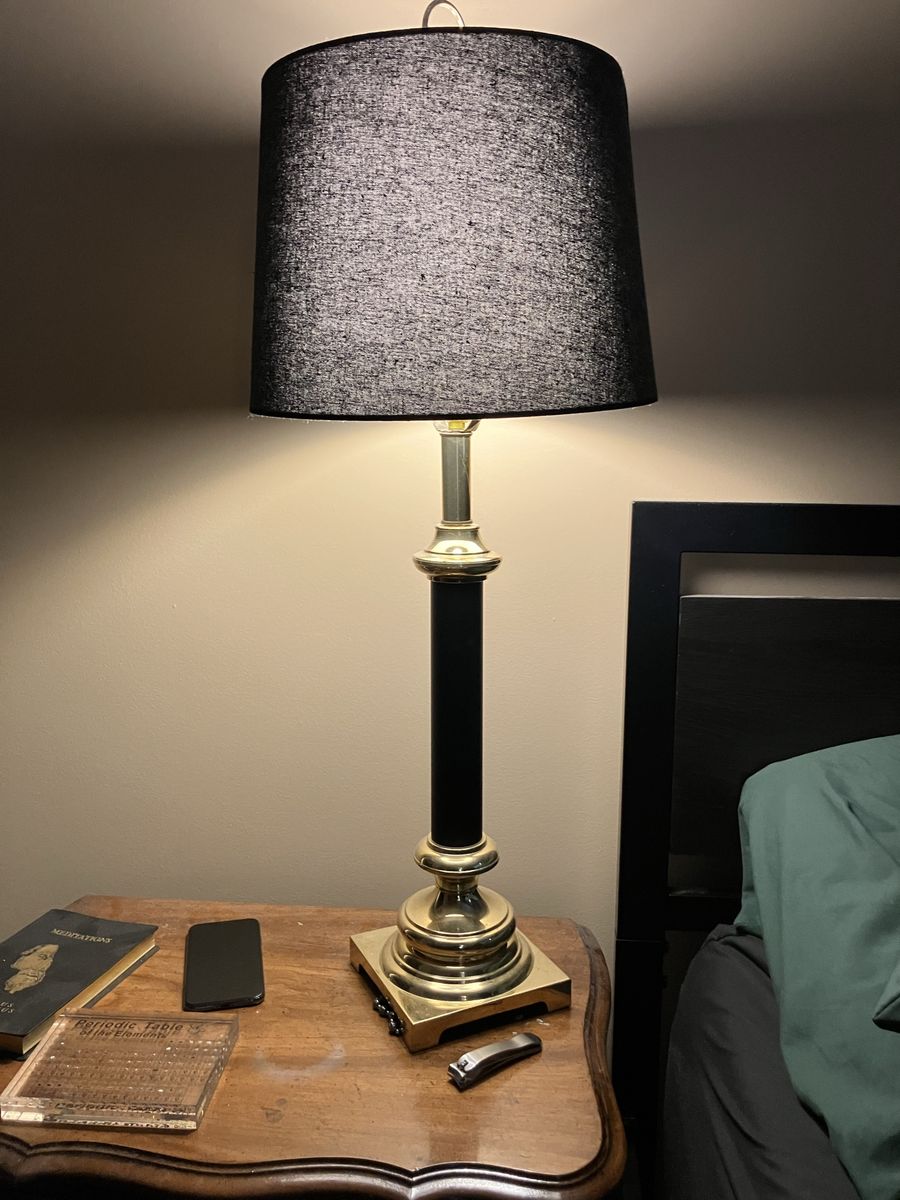 Main image 4