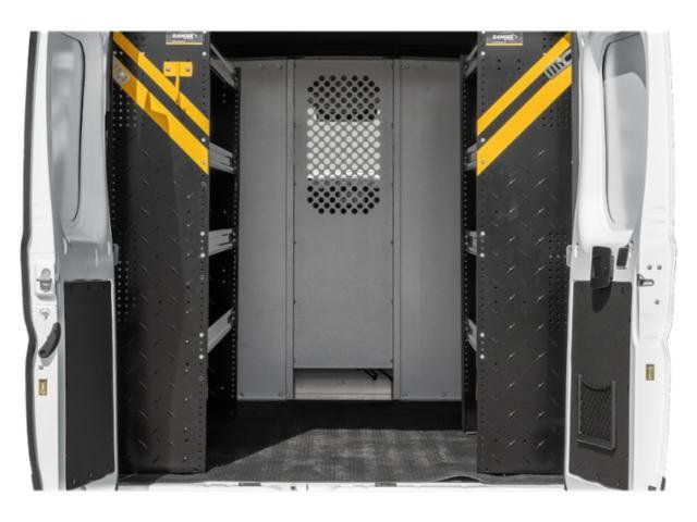 Main image 14