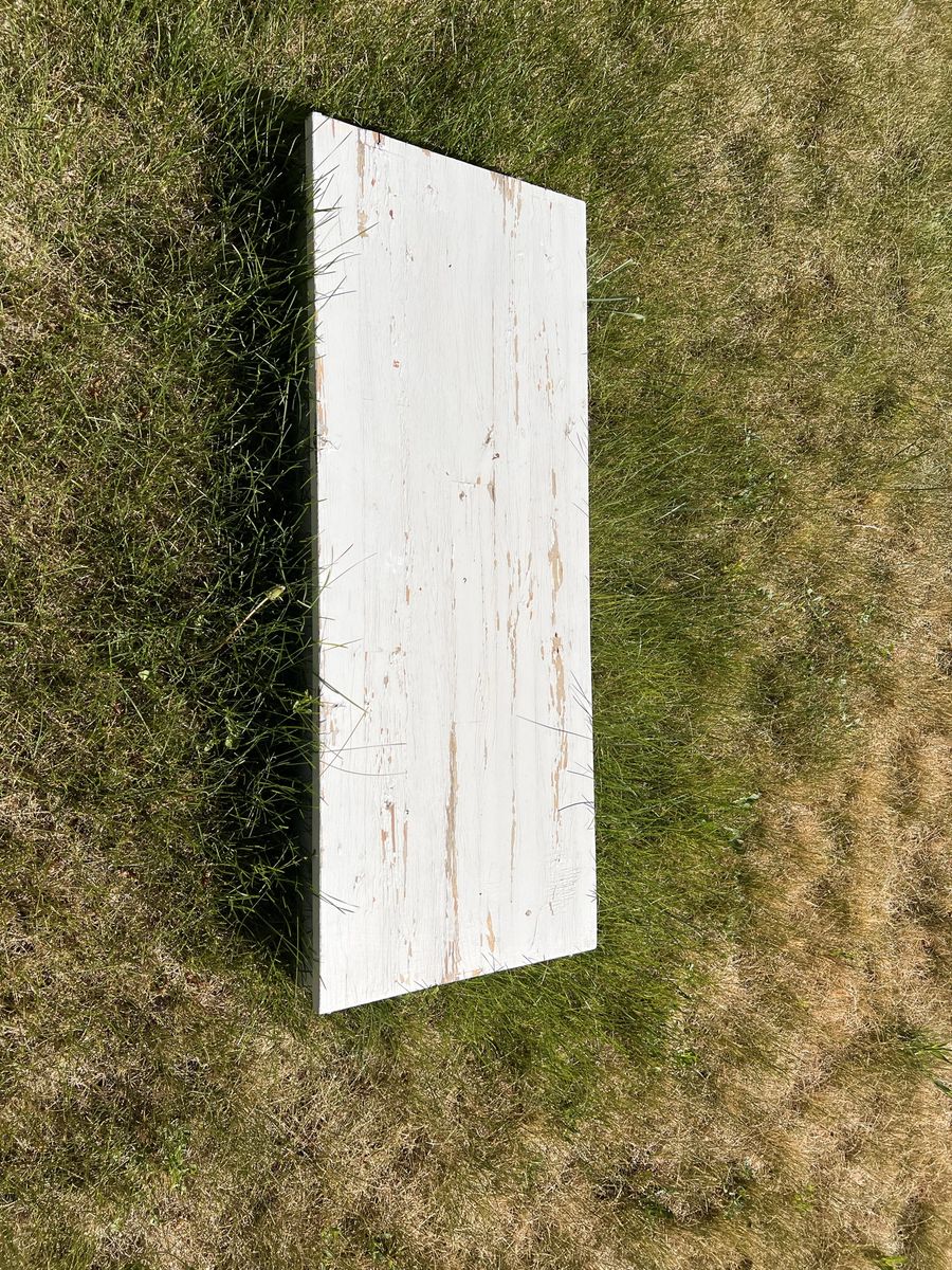 Main image 4