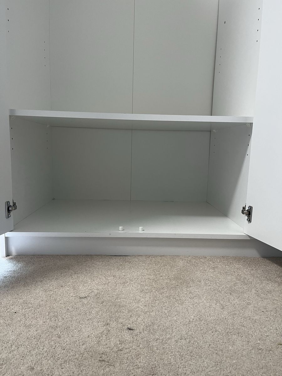 Main image 5