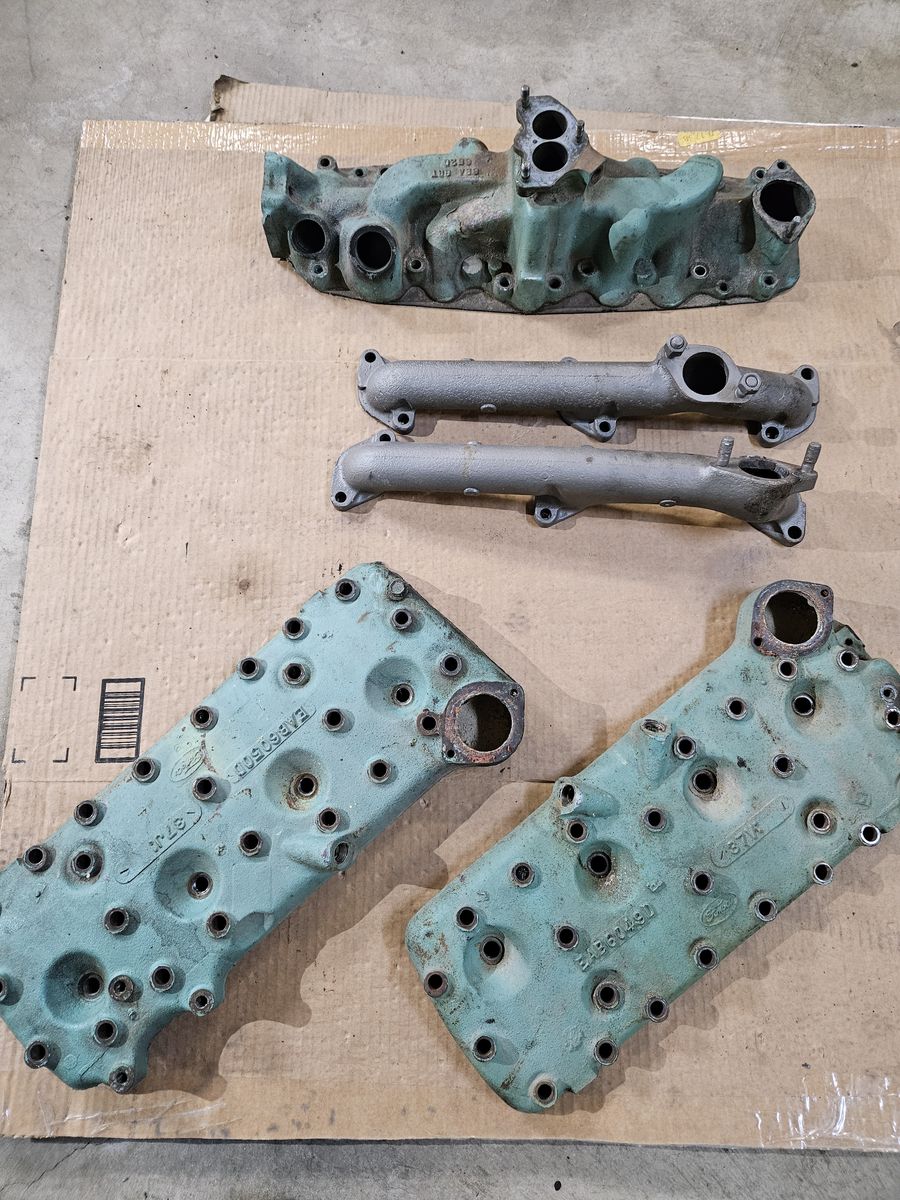Main image 7