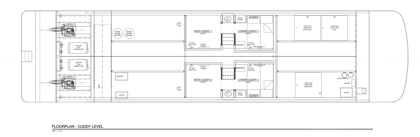 Main image 12