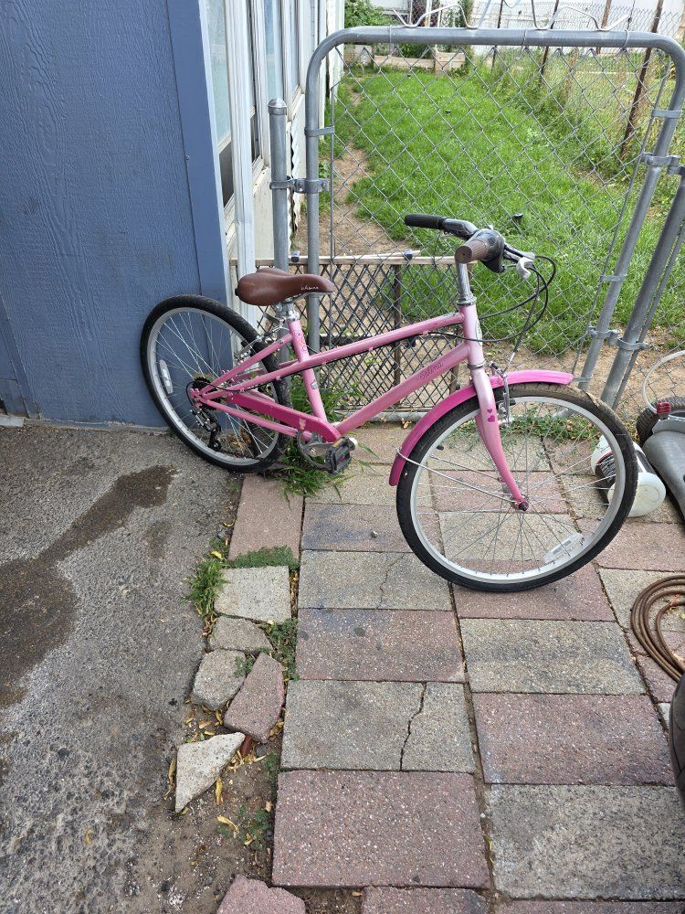 bikes for sale