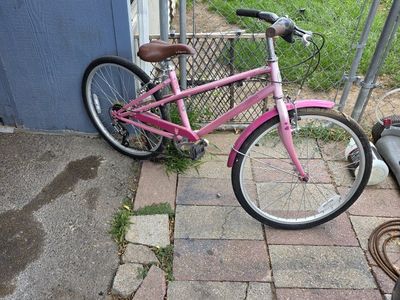 bikes for sale