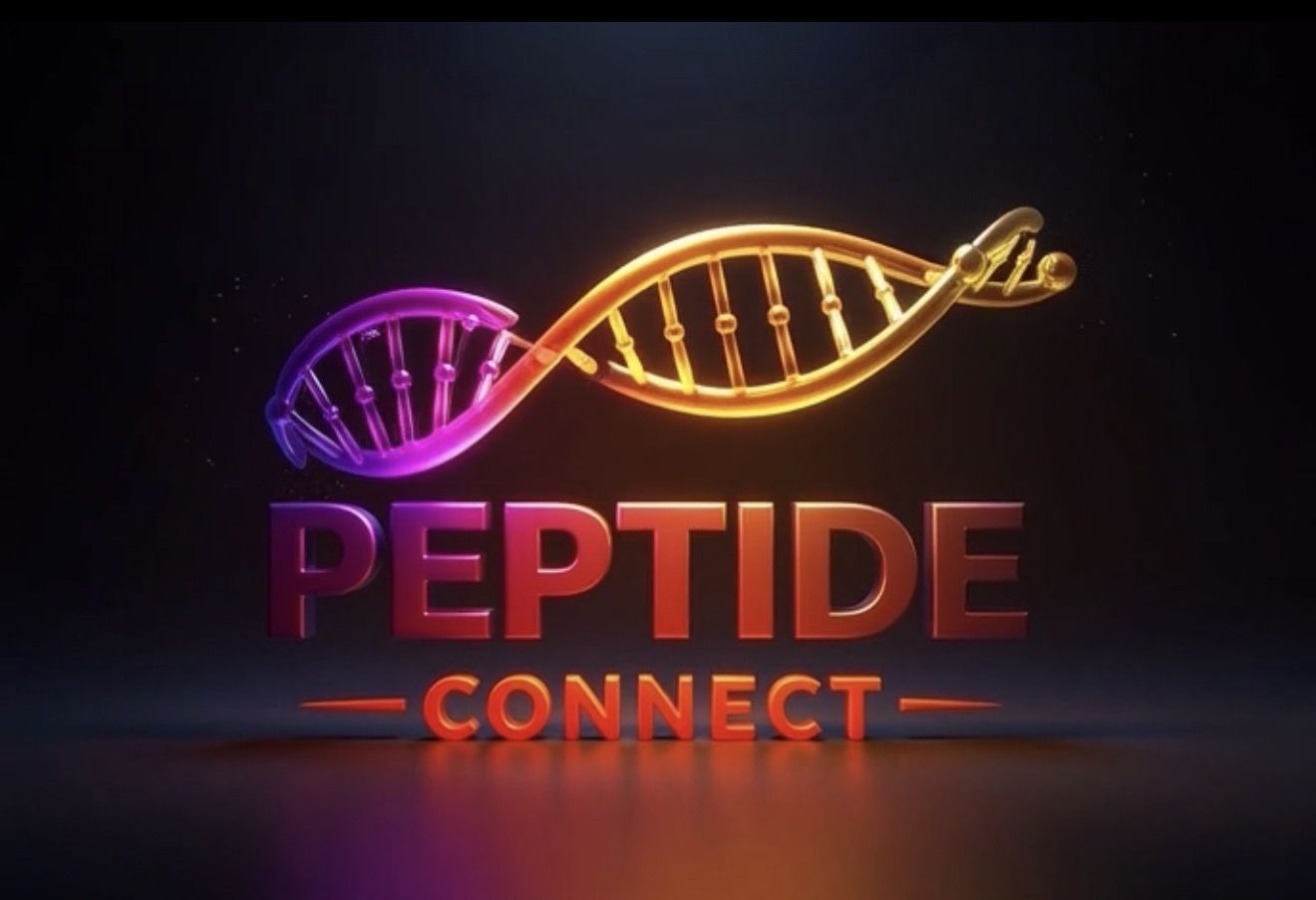 Research Only Compounds