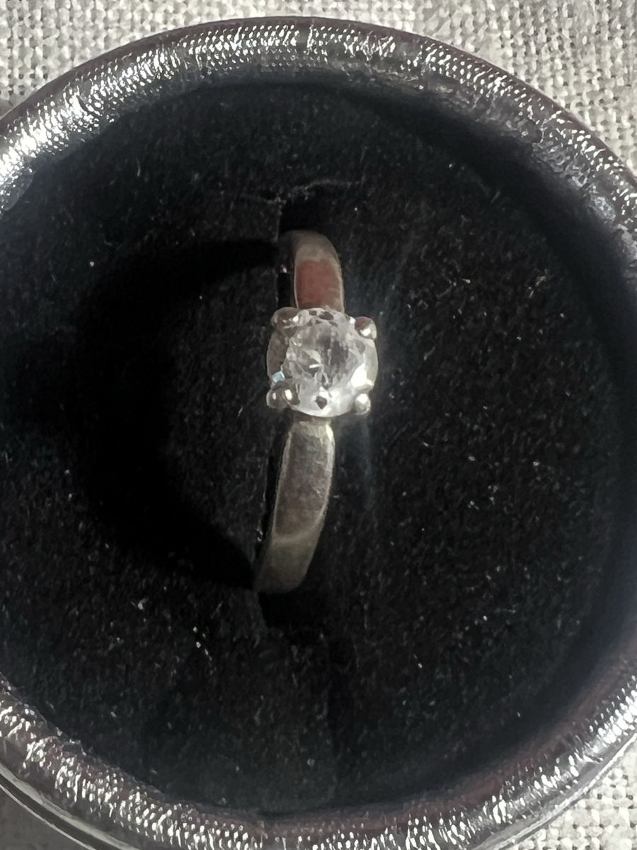 Main image 2