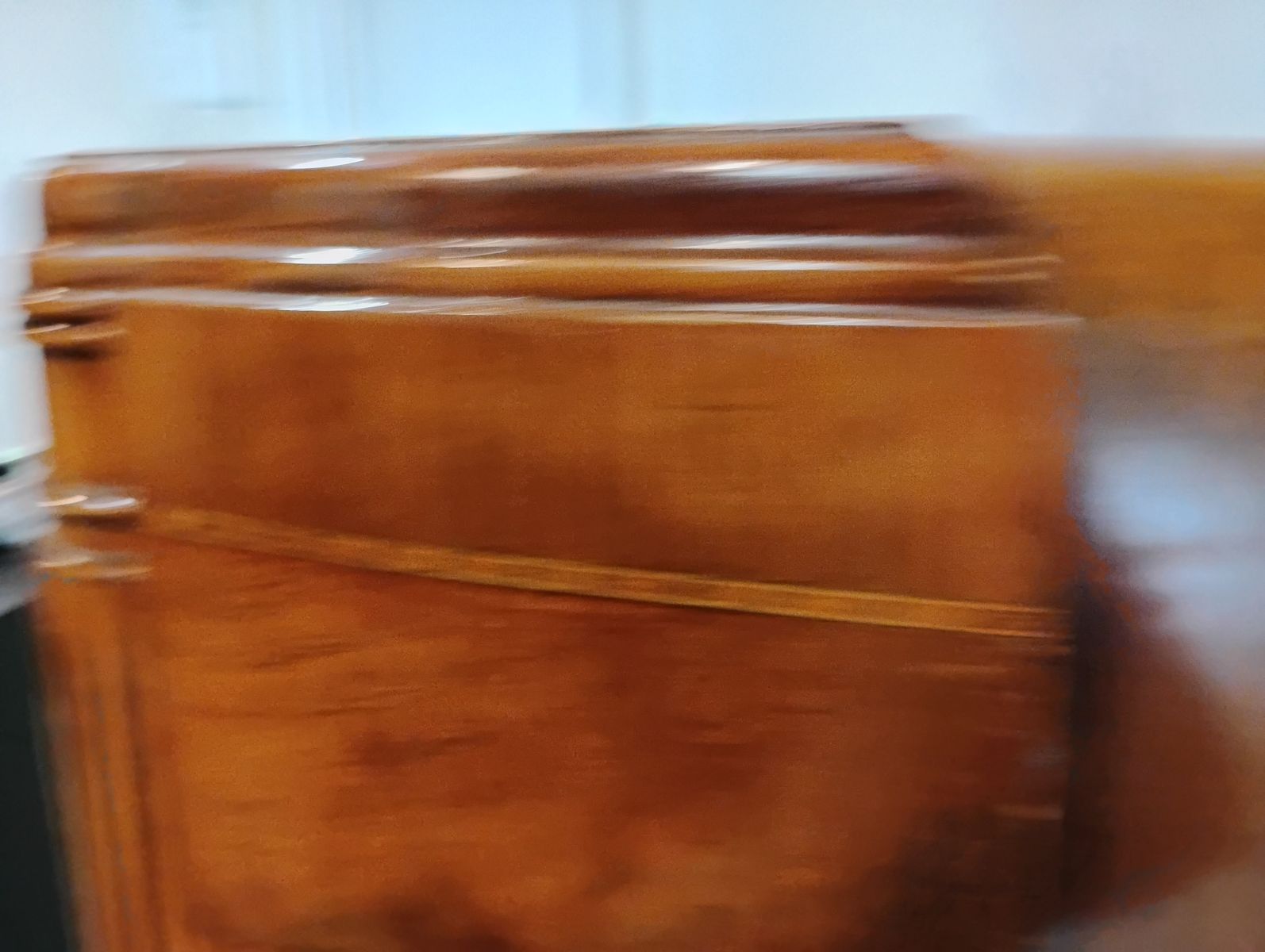 Main image 6