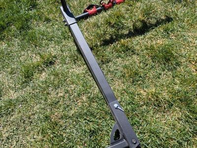 multiple bike racks for sell