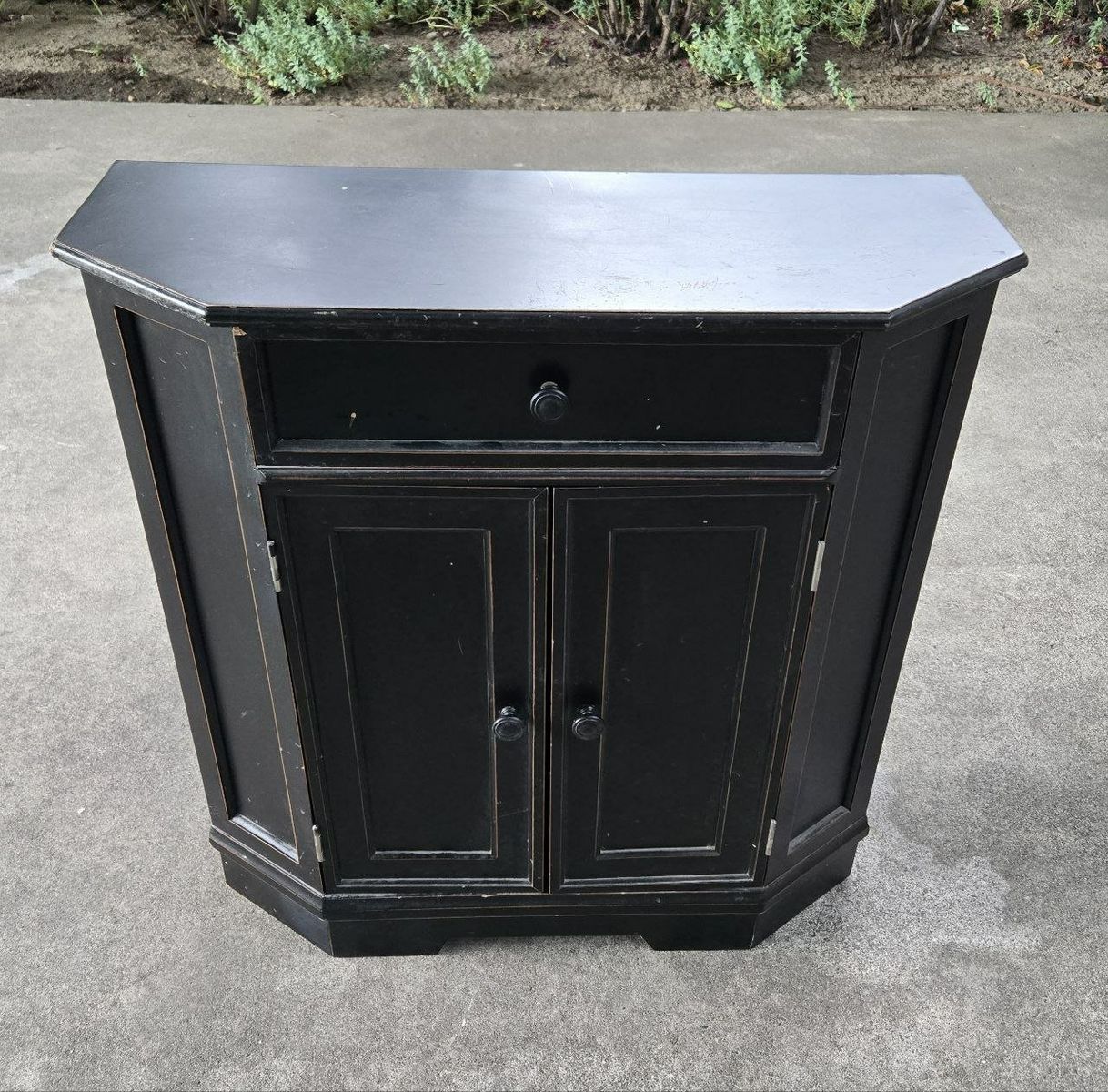 Main image 2
