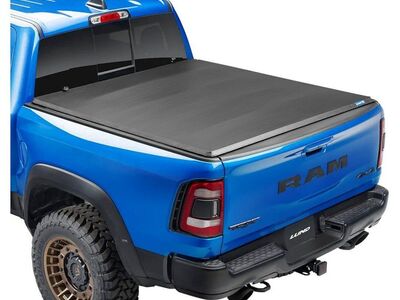 New! Dodge Dakota Tonneau Cover
