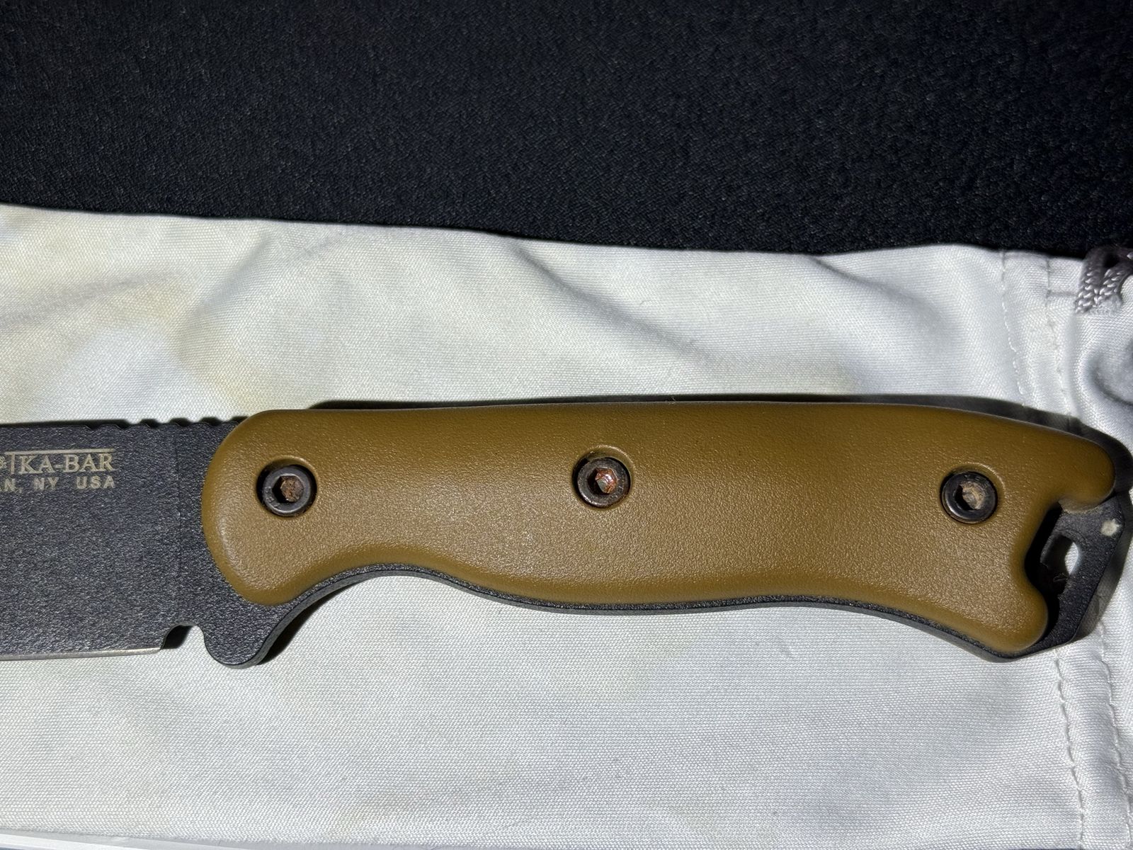 Main image 3