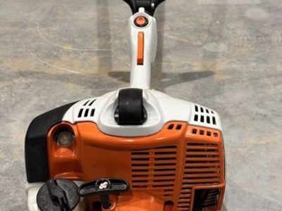 Stihl FS 40 C Trimmer