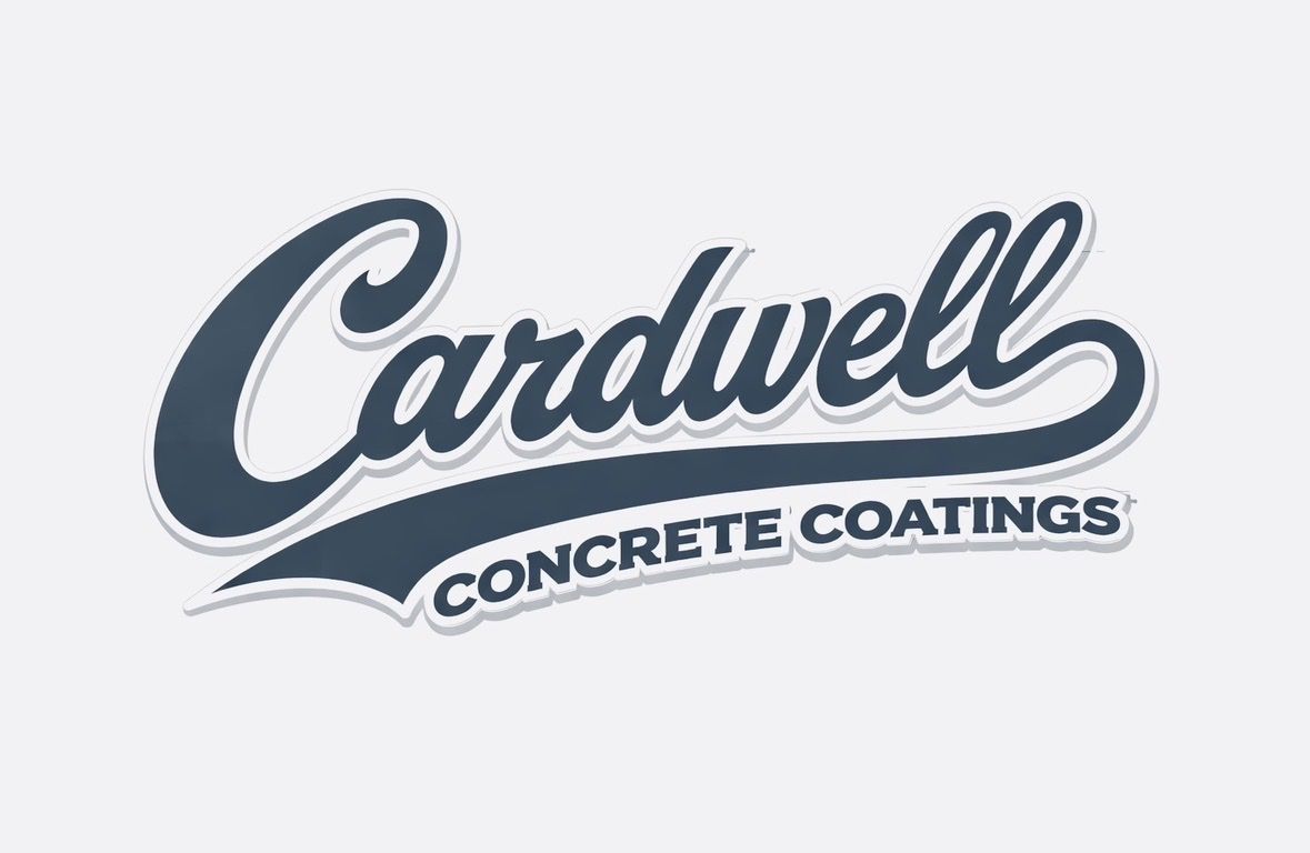 Highest Quality Epoxy Coatings.