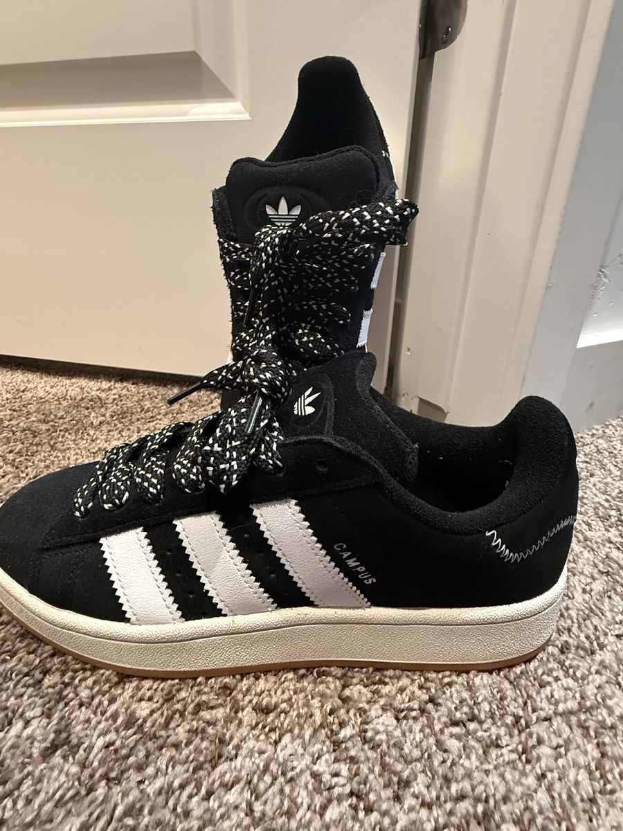 Adidas Campus 00s Sneakers