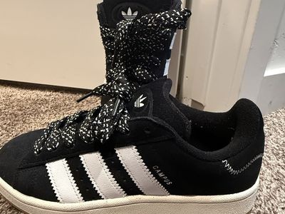 Adidas Campus 00s Sneakers