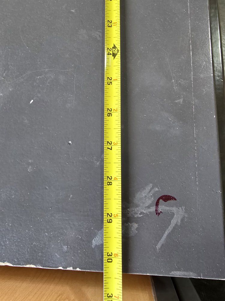 Main image 8