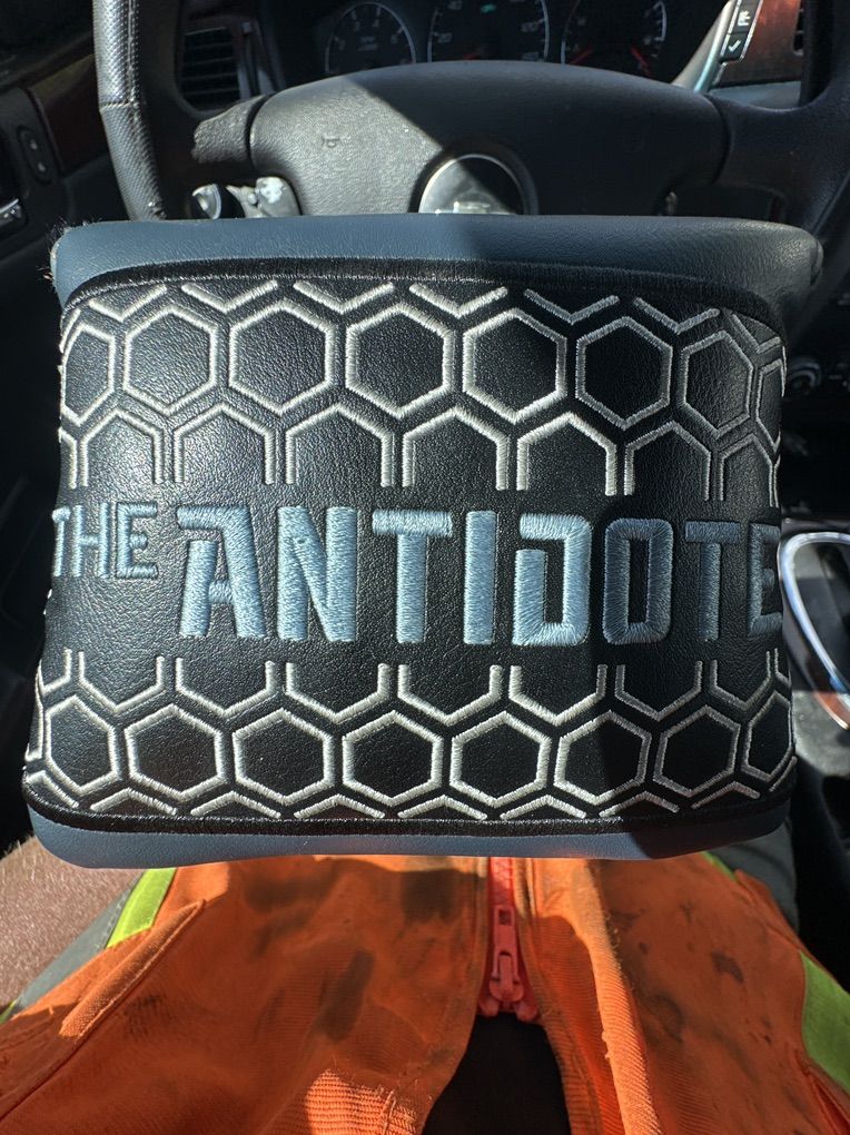 *NEW* Bettinardi Antidote SB2 CB