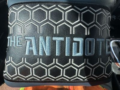 *NEW* Bettinardi Antidote SB2 CB
