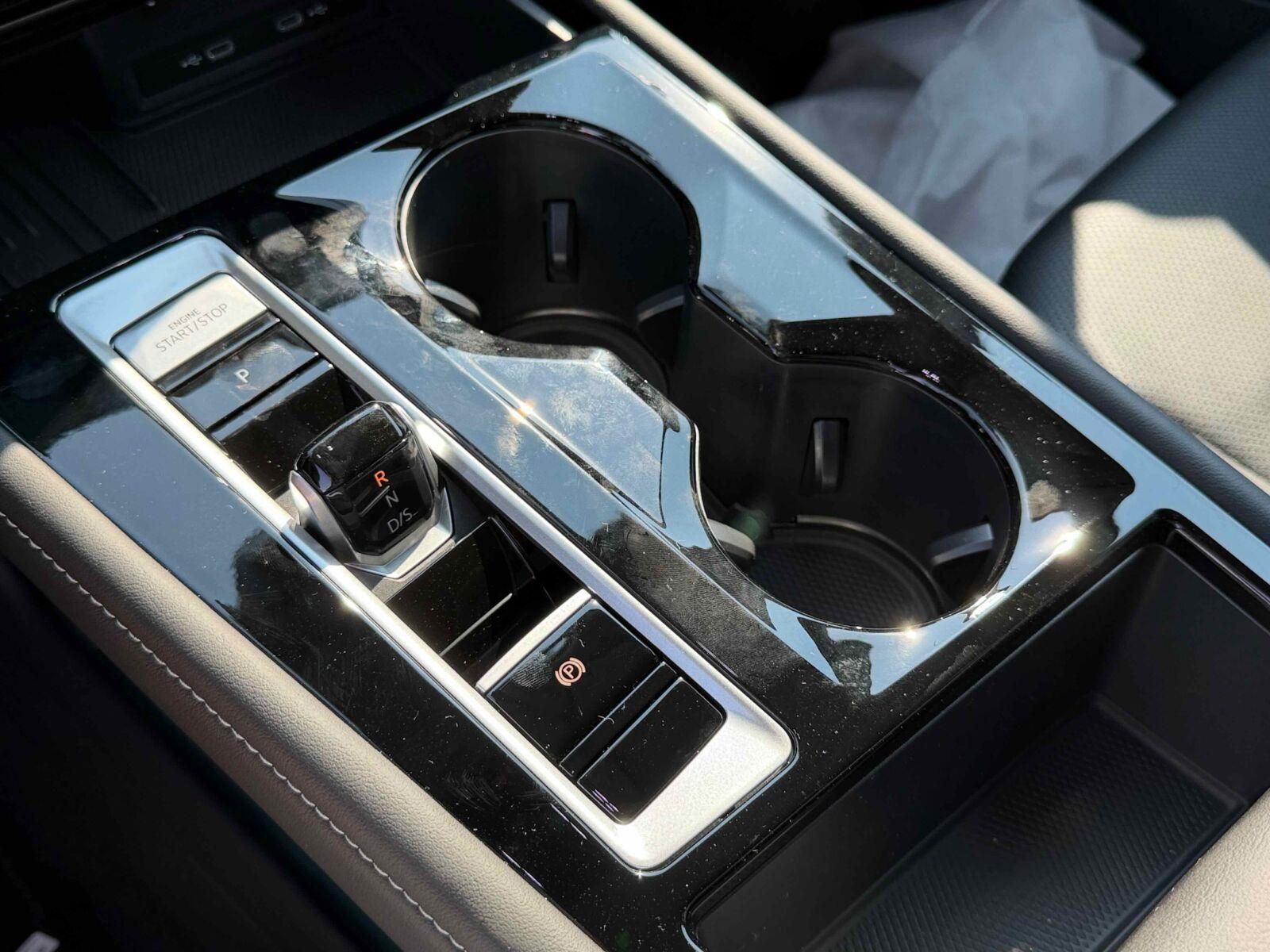 Main image 20